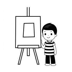 Designer - Discover the little artist in you